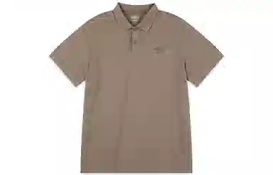 Umbro Urban Style Polo Shirt