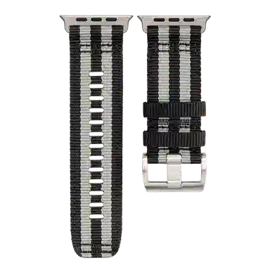 DUALMM 160-228mm apple watch S9S10SEultra2