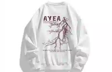AYEA