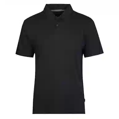 CKCalvin Klein LogoPolo