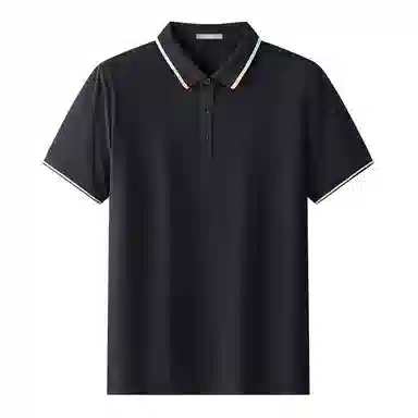 SUNDANCE POLO