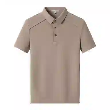 SUNDANCE Polo