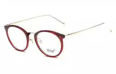 Prsr TR