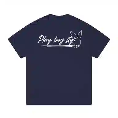 Playboy