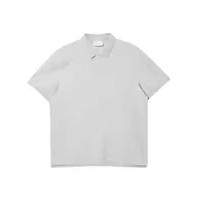 JACK JONES Polo