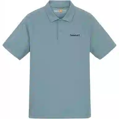 Timberland Polo