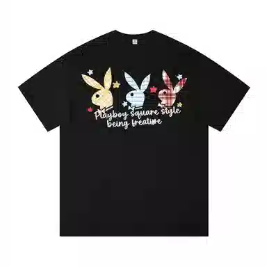 Playboy T