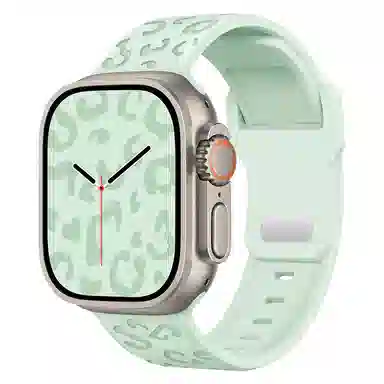 38-49mm XYA- S10S9S8S7