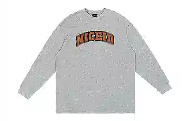 NICEID