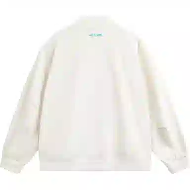 LiNing x LPL