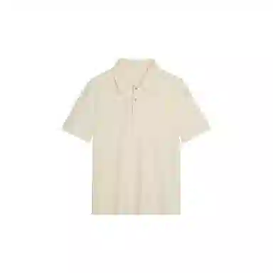 osens Polo