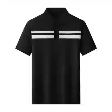 Devanro Polo
