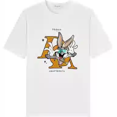 DEGAIA T