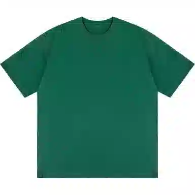 SOURCE T