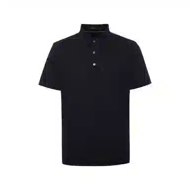 Satchi Polo
