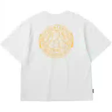 MADNESS x SPEED CRAFTS T