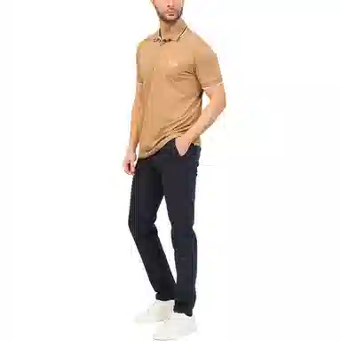 HUGO BOSS Polo