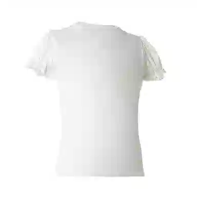 FOASIS T