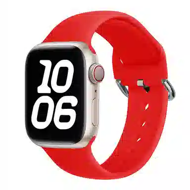 46mm S10S9S8S7S6