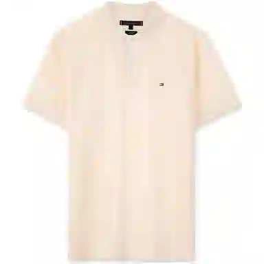 Tommy Hilfiger POLO