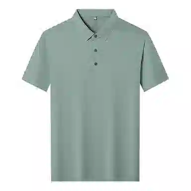 Devanro Polo