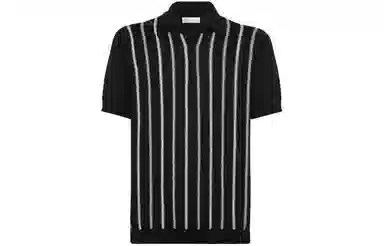 Brunello Cucinelli SS24 Polo