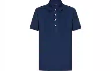 BALMAIN Polo