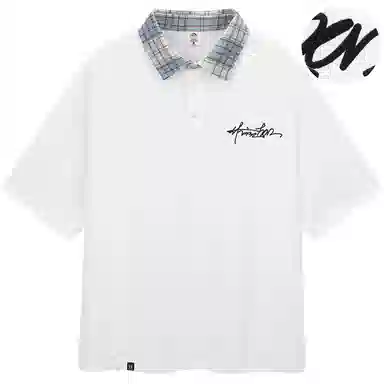 Crayon Shinchan Polo