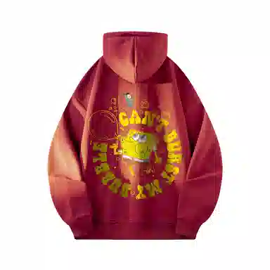 SPONGEBOB SQUAREPANTS