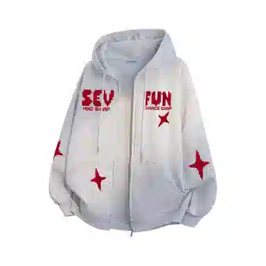 7 SEVFUN LOGO