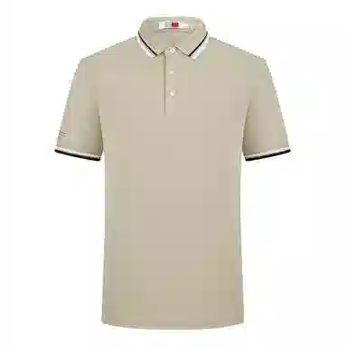 GY goldlion Polo