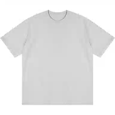 SOURCE T