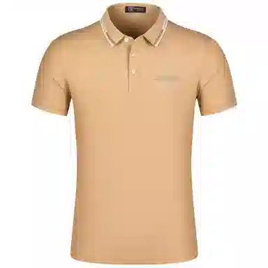 Automobili Lamborghini logoPolo