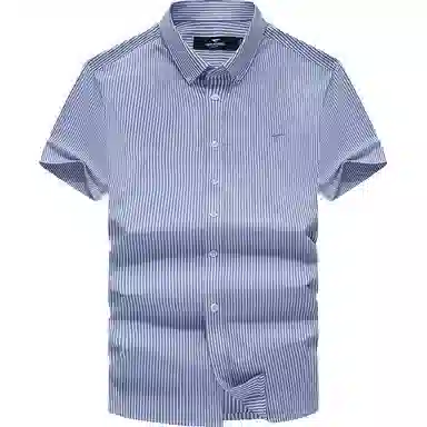 SEPTWOLVES Polo