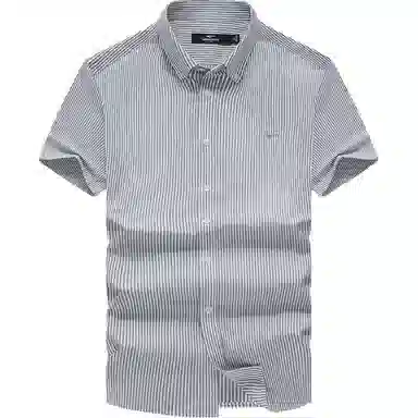 SEPTWOLVES Polo