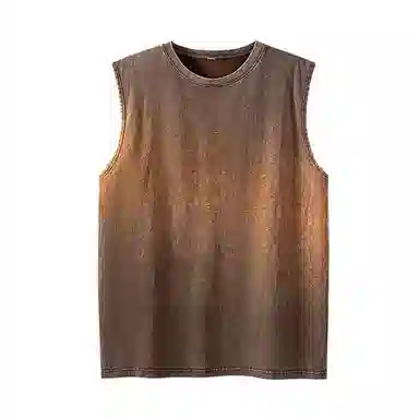 GWAF