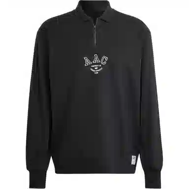 adidas originals Polo