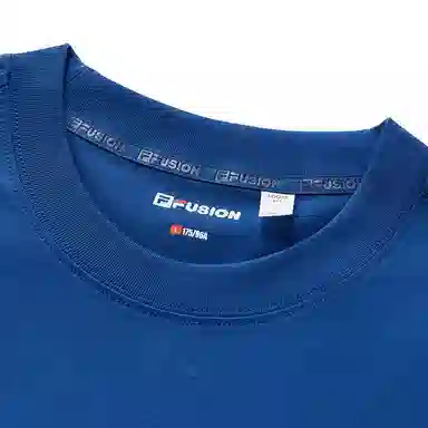 FILA FUSION FILA FUSION X T -DB