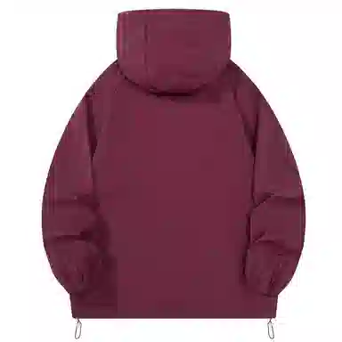 EMERICA
