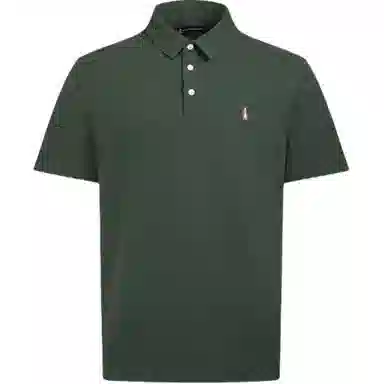 Hush Puppies Polo