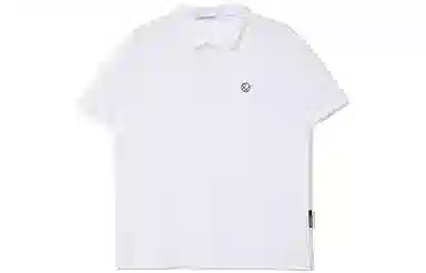 JACKJONES polo
