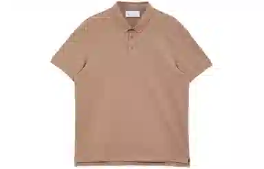 JACKJONES polo