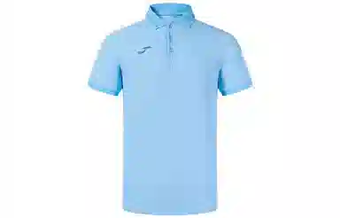 JOMA Polo