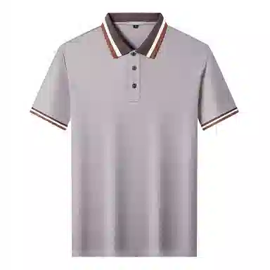 SUNDANCE Polo