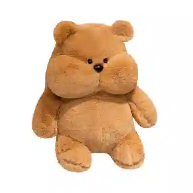 23cm35cm45cm