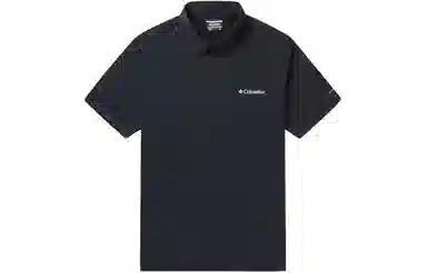 Columbia LogoPolo