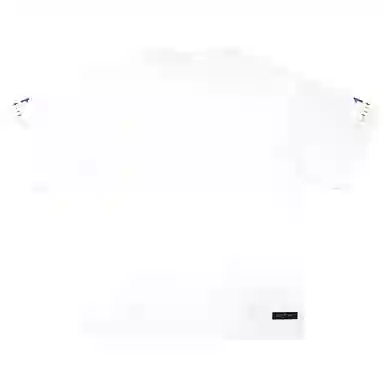 88rising T