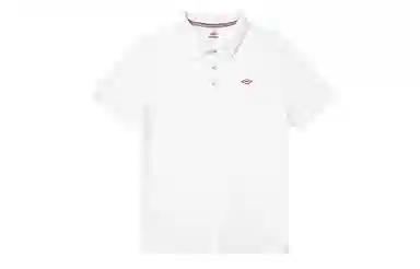 umbro Polo