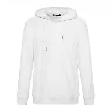 ANDREW MACKENZIE FW23