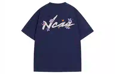 NCAA T